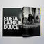 Cover La folie douce (Deluxe Edition)