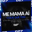 Cover ME MAMA AÍ O QUE QUE TEM