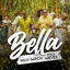 Cover Bella