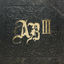 Cover AB III