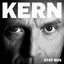 Cover Kern