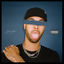 Cover Blue Pill (Deluxe)