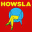 Cover HOWSLA