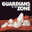 Cover Guardians of the Zone
