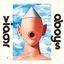 Cover viagr aboys