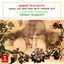 Cover Schumann: Quatuor pour piano et cordes, Op. 47