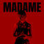 Cover MADAME