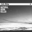 Cover Natural Born Killer