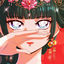 Cover Hana ni Natte (from "Kusuriya no Hitorigoto") - City Pop Version