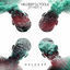 Cover Heldeep DJ Tools EP: Pt. 4