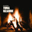 Cover Tuna Nzambe