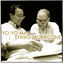 Cover Yo-Yo Ma Plays Ennio Morricone