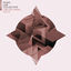 Cover Chilled Piano Vol.2