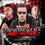 Cover Cachorra Que Late Não Morde