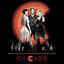 Cover Chicago - Music From The Miramax Motion Picture