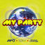 Cover My Party