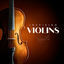 Cover Inspiring Violins