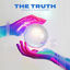 Cover The Truth