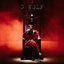 Cover G Wolf