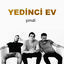 Cover Şimdi