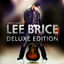 Cover I Don't Dance (Deluxe Edition)