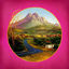 Cover Berge