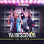 Cover Vai Descendo