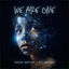 Cover We Are One (Radio Edit)