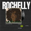 Cover ROCHELLY (feat. Dj Lello)