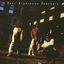Cover Holy Intellect (Expanded Edition)