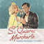 Cover Si Quieres Marcharte Feat. Dstance (Cap. 1)