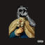 Cover The High Exhaulted II