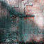 Cover By the Border