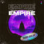Cover Empire feat. Flowdan (Phibes 2025 VIP)