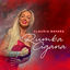 Cover Rumba Cigana