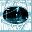 Cover Midnight Ride