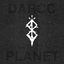 Cover DARCC PLANET