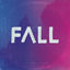 Cover Fall