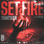 Cover SET FIRE