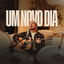 Cover Um Novo Dia