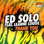 Cover Thank You