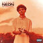 Cover Nedn (Colapso Final)