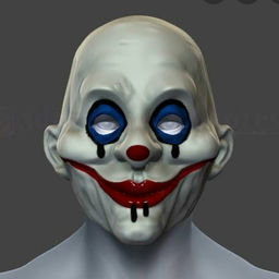 ''