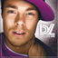 Cover Fett av dig