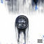 Cover Benedizioni