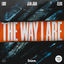 Cover The Way I Are - Sped Up