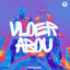 Cover Vloer Abou