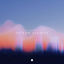 Cover Ocean Lights