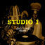 Cover Studio 1 (Big Tune - Volume 1) (Big Tune - Volume 1)