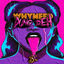 Cover Dung Deh